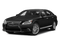 2013 Lexus LS 460 4DR SDN RWD