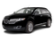 2013 Lincoln MKX FWD 4DR SUV