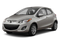2013 Mazda Mazda2 Touring