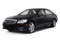 2013 Mercedes-Benz S-Class S 550 Base