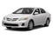 2013 Toyota COROLLA L