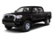 2013 Toyota Tacoma DBL CAB 4WD V6 AT