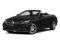 2014 Mercedes-Benz E-Class E 350 Base
