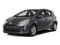 2014 Toyota PRIUS c Four