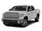 2014 Toyota TUNDRA 4X2 Platinum