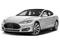 2014 Tesla Model S 85 kWh Battery