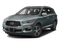 2016 INFINITI QX60 4DR FWD
