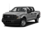 2017 Ford F-150 STX®