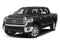 2017 Toyota Tundra Limited