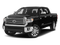 2017 Toyota TUNDRA 4X2 Limited