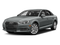 2018 Audi A4 Premium Plus