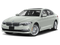 2018 BMW 5 Series 530i xDrive