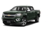 2018 Chevrolet Colorado 2WD LT