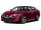 2018 Nissan Maxima SL