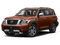 2018 Nissan Armada SL