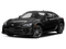 2018 Toyota 86 2DR CPE AT