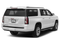 2015 GMC Yukon XL SLE 1500