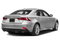 2015 Lexus IS 250 4dr Sport Sdn RWD