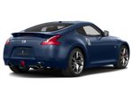 2015 Nissan 370Z Sport Tech
