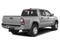 2015 Toyota Tacoma DBL CB 2WD V6 LTD