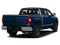 2015 Toyota Tundra SR5 CrewMax