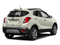 2016 Buick Encore 4DR FWD