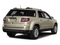 2016 GMC Acadia SLE