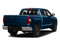 2016 Toyota Tundra 4WD Truck SR5