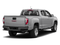 2017 GMC Canyon 4WD SLT
