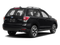 2017 Subaru Forester 4DR 2.5I CVT