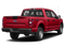 2018 Ford F-150 STX®