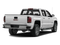 2018 GMC Sierra SLT