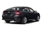 2018 Honda Civic LX W/ BACK-UP CAMERA & ENGINE IMMOBILIZER