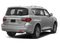 2018 INFINITI QX80 4DR SUV RWD