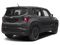 2018 Jeep Renegade Altitude