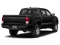 2018 Toyota TACOMA 4WD DCAB SR