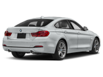 2019 BMW 4 Series 440i