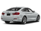 2019 BMW 4 Series 440i