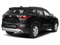 2019 Chevrolet Blazer 4DR FWD LT