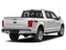 2019 Ford F-150 Lariat®