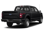2019 Ford F-150 STX