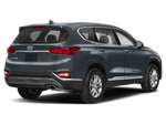2019 Hyundai Santa Fe SE W/ SMART CRUISE CONTROL & REAR VIEW MONITOR
