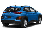 2019 Hyundai Kona SE W/ FORWARD COLLISION AVOIDANCE ASSIST