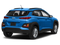 2019 Hyundai Kona SE W/ FORWARD COLLISION AVOIDANCE ASSIST
