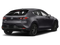 2019 Mazda Mazda3 Premium