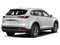 2019 Mazda Mazda CX-9 Signature