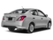 2019 Nissan Versa Sedan SV