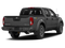 2019 Nissan Frontier PRO-4X