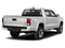 2019 Toyota Tacoma 4WD Limited