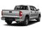 2019 Toyota Tundra 2WD SR5